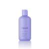 Mjuuk Silver Conditioner 250ml