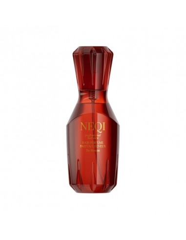 NEQI Hair Perfume The Blossom 75ml