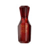 NEQI Hair Perfume The Wooden 75ml
