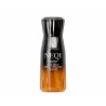 NEQI Forbidden Finish Opulent Oil Hair Serum 75ml