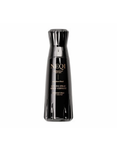 NEQI Diamond Glass Styling Spray Curly 180ml