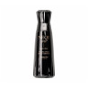 NEQI Diamond Glass Styling Spray Curly 180ml