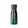 NEQI Rosemary Oil | Crecimiento y fortaleza capilar