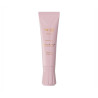 Treatment Treasure Gloss Glaze 100ml