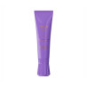 NEQI Treatment Treasure Blonde Brilliance 100ml