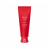 NEQI Repair Reveal Conditioner 250ml