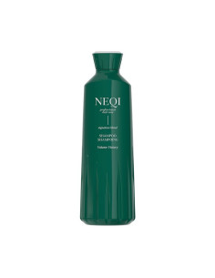 NEQI Volume Victory Shampoo 330ml