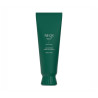 NEQI Volume Victory Conditioner 250ml