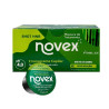 Novex Cronograma Capilar Shot Hidrataçao Broto de Bambú