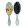 Wet Brush Disney 100 Whinnie - Cepillo desenredante suave