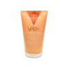 Valquer Leave In Repair Hair Balm
