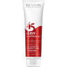 45 Days Shampoo & Conditioner
