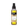 Real Natura Pro Crespos Oleo Capilar