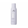 Schwarzkopf Blond Me Bond Repair Purple Shampoo
