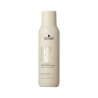 Schwarzkopf Blond Me Bond Repair Nourishing Shampoo 300ml