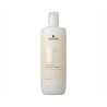 Schwarzkopf Blond Me Bond Repair Brightening Shampoo