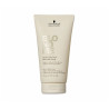Schwarzkopf Blond Me Bond Repair Sealing Balm
