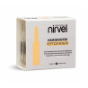 Nirvel Hair Booster Peptide Renew