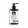 Barber Top Beard Shampoo