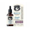 Barber Top Beard Oil