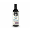 Barber Top Sea Salt