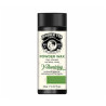Barber Top Powder Wax Volumizing