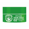 Barber Top Hair Wax 02