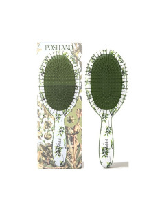 Framar Detangle Brush Limoncello Positano