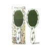 Framar Detangle Brush Limoncello Positano