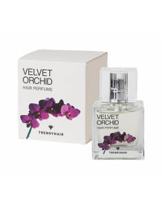 Trendy Hair Velvet Orchid Hair Perfume