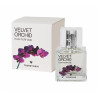 Trendy Hair Velvet Orchid Hair Perfume