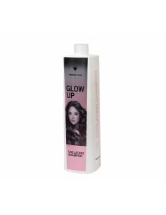 Trendy Hair Glow Up Chelating Shampoo