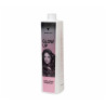 Trendy Hair Glow Up Chelating Shampoo