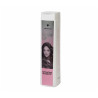 Trendy Hair Glow Up Chelating Shampoo