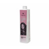 Trendy Hair Glow Up Laminating Mask