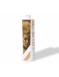 Trendy Hair Recovery Manuka Shampoo