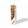 Trendy Hair Recovery Manuka Shampoo
