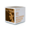 Trendy Hair Recovery Manuka Mask