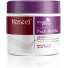 Karseell Maca Power Mask Purple