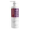 Karseell Maca Power Shampoo Purple
