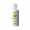 Echosline Solar Protection Spray SPF30