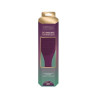Tangle Teezer Midnight Plum Xmas