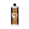 Dona Flora Dream Cream Shampoo