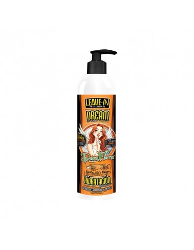 Dona Flora Dream Cream Leave In