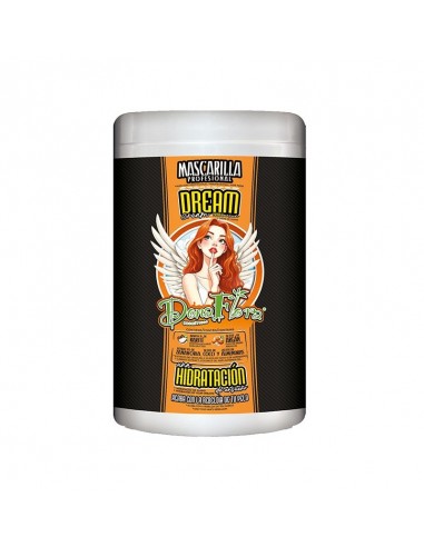 Dona Flora Dream Cream Mask
