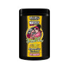 Dona Flora Muerte Subita Mask