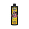 Champú Muerte Súbita Dona Flora 1000ml | Reparación Profunda
