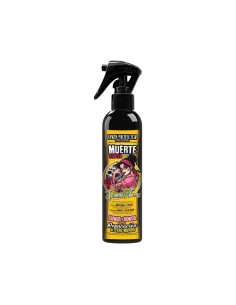 Dona Flora Muerte Subita Spray Protector