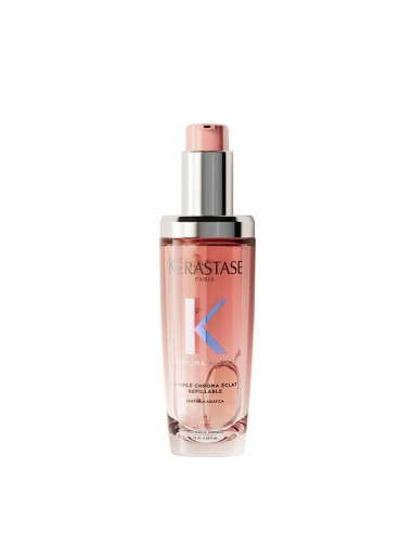 Kérastase Chroma Absolu Huile Eclat