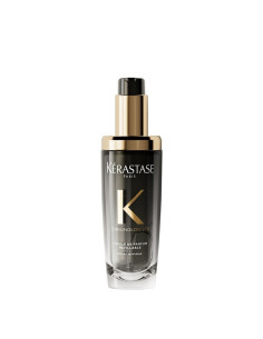 Kérastase Chronologiste Huile De Parfum